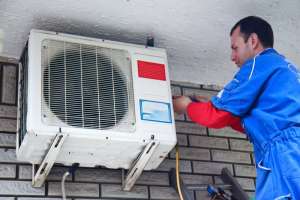 HVAC Companies Near Overland Park, KS Available Now
